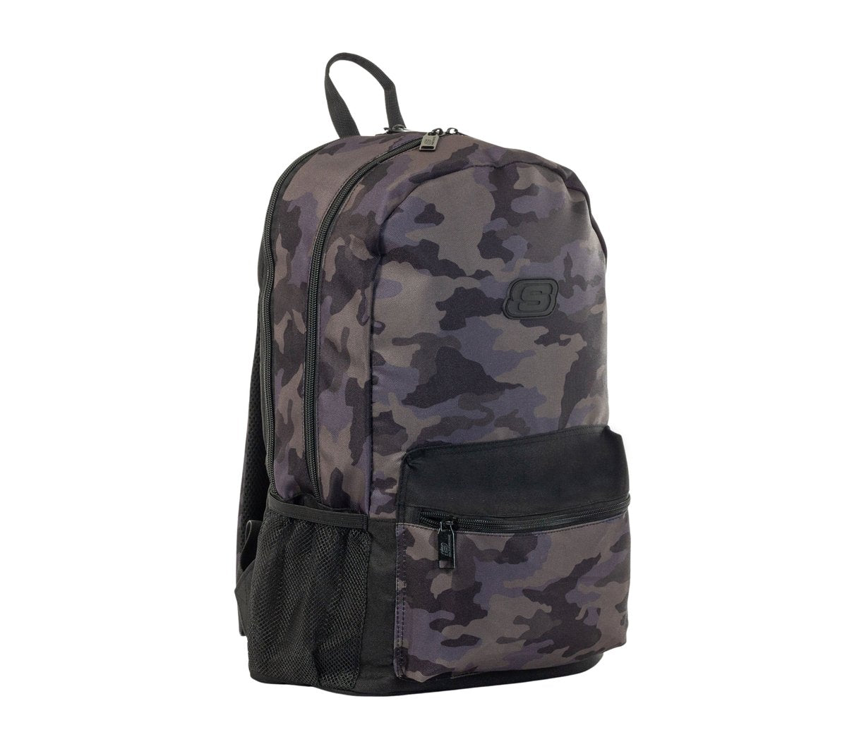 Skechers On sale | Women|Kids|Clothing Essential Backpack