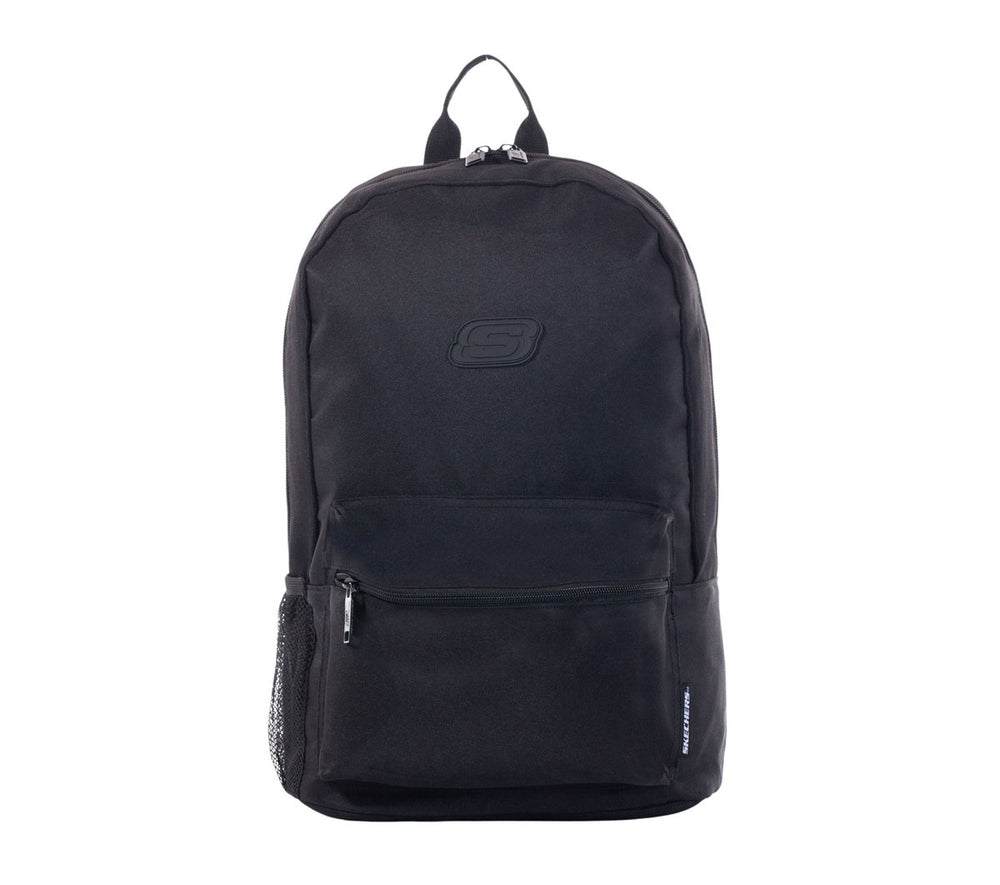 Skechers For sale | Women|Kids|Clothing Essential Backpack