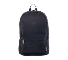 Skechers For sale | Women|Kids|Clothing Essential Backpack