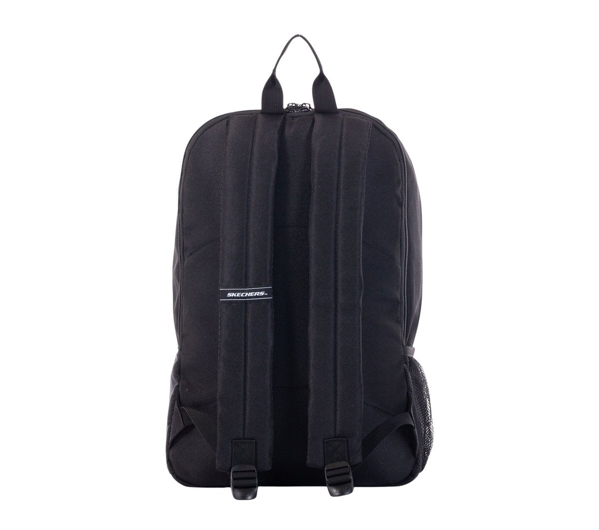 Skechers For sale | Women|Kids|Clothing Essential Backpack