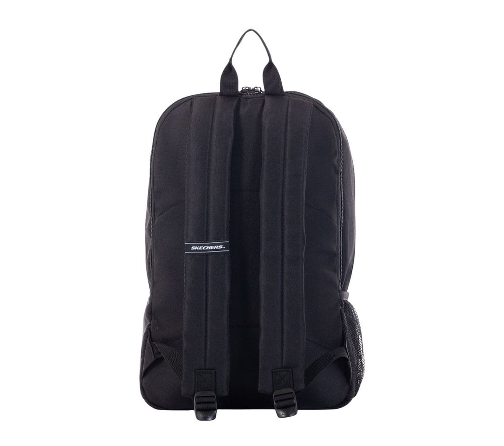 Skechers For sale | Women|Kids|Clothing Essential Backpack
