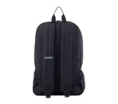 Skechers For sale | Women|Kids|Clothing Essential Backpack