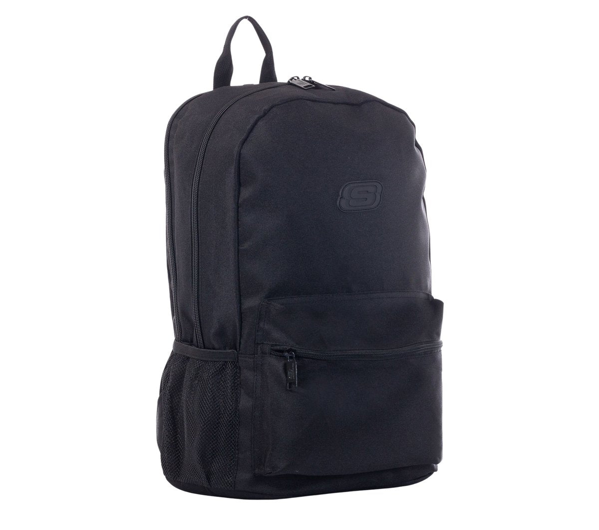 Skechers For sale | Women|Kids|Clothing Essential Backpack