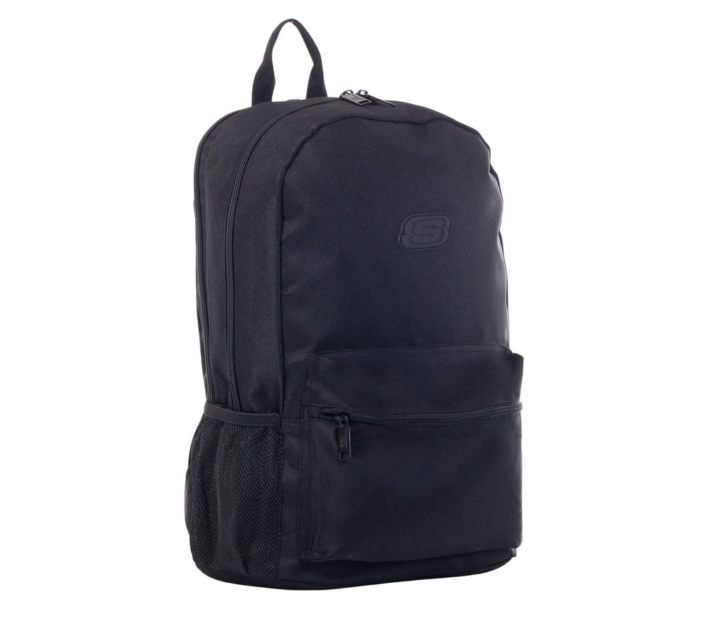 Skechers For sale | Women|Kids|Clothing Essential Backpack
