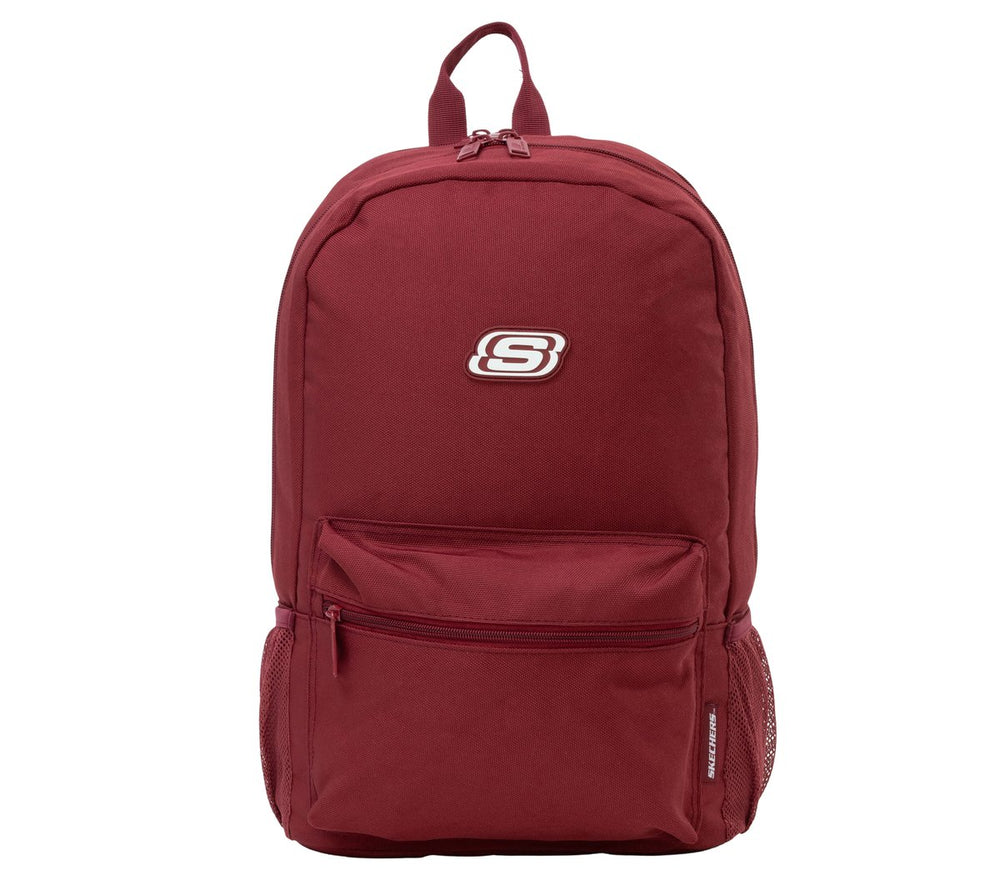 Skechers US | Women|Kids|Clothing Essential Backpack