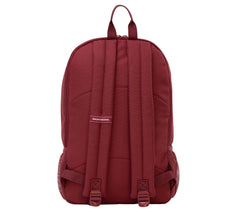 Skechers US | Women|Kids|Clothing Essential Backpack
