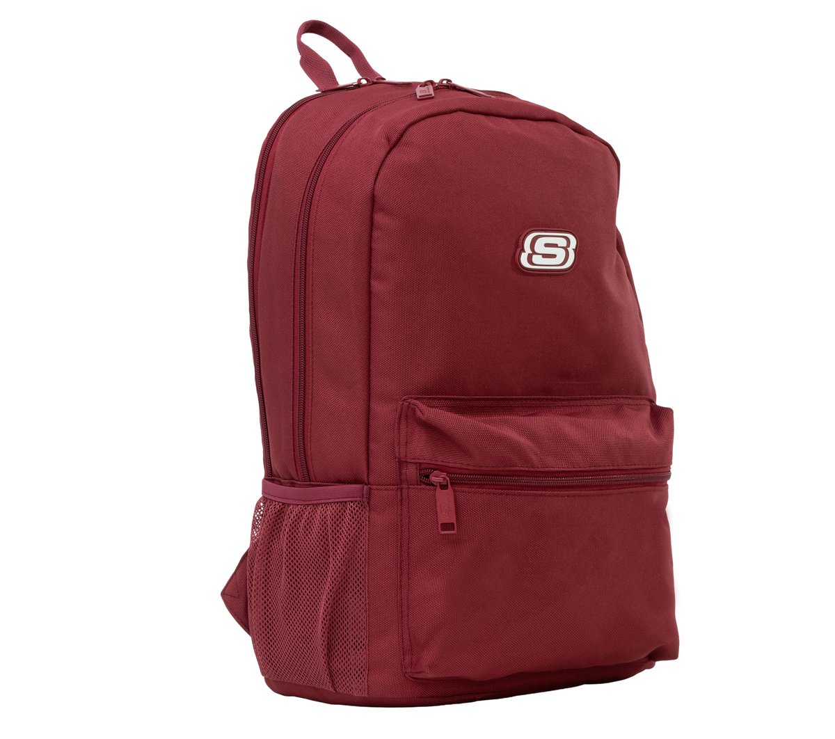 Skechers US | Women|Kids|Clothing Essential Backpack