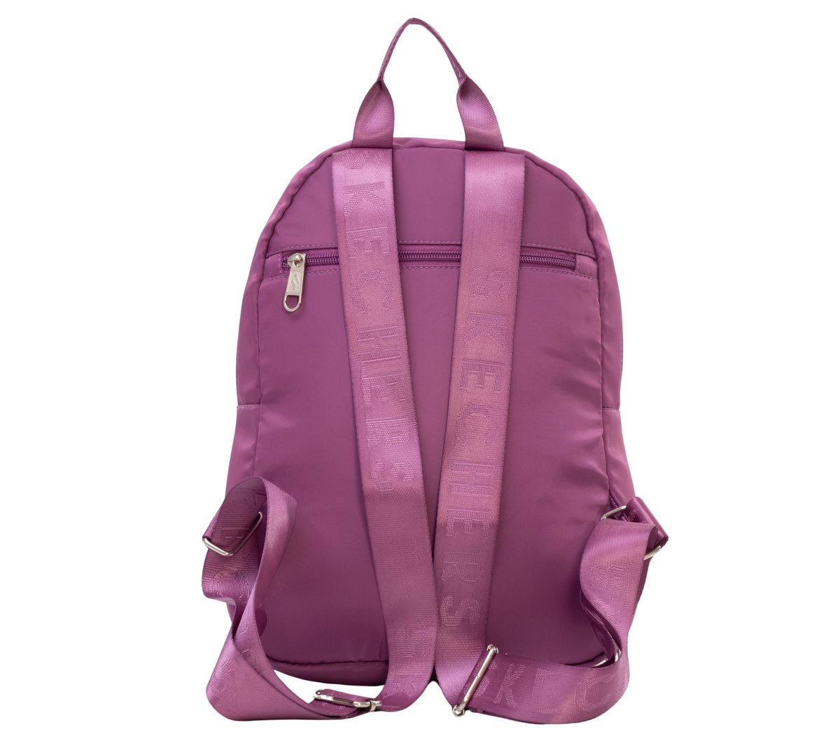 Skechers Discount | Women|Kids|Clothing Accessories Jetsetter Backpack