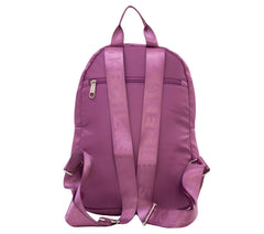 Skechers Discount | Women|Kids|Clothing Accessories Jetsetter Backpack