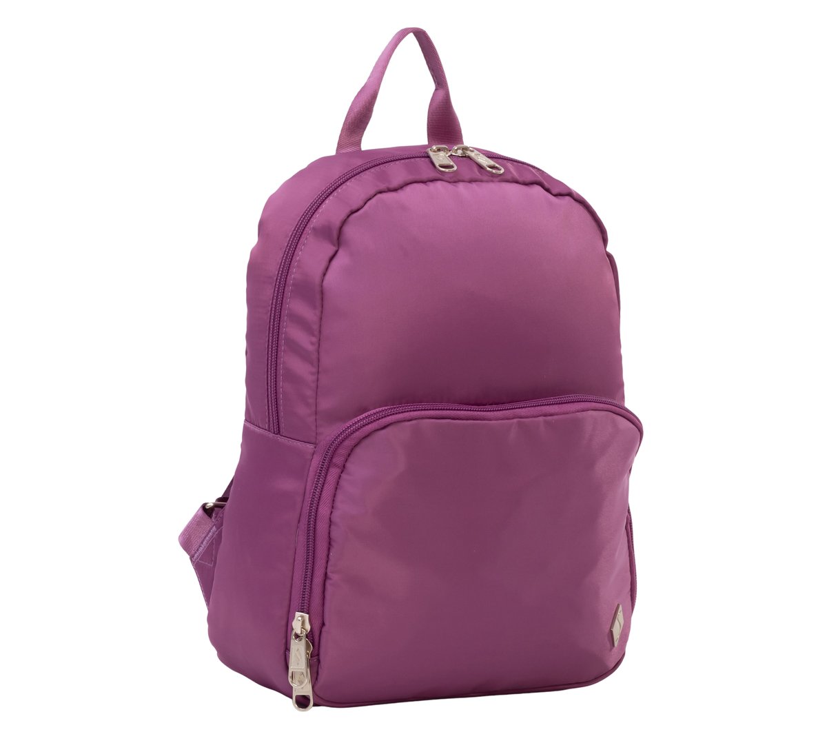 Skechers Discount | Women|Kids|Clothing Accessories Jetsetter Backpack