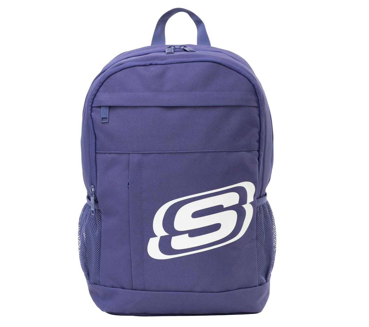 Skechers Sale | Women|Clothing Central II Backpack