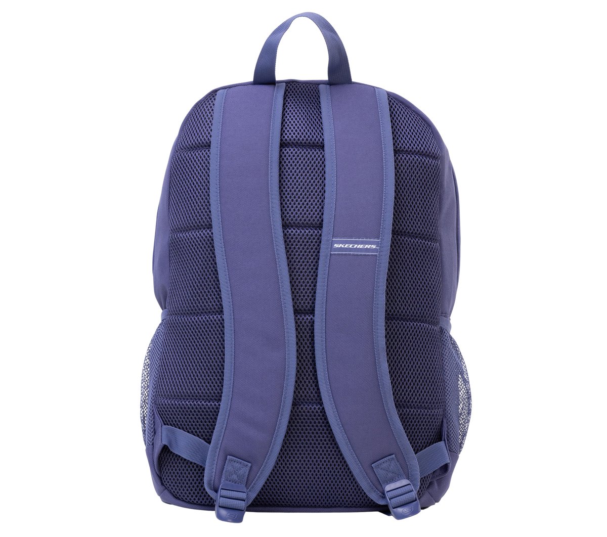 Skechers Sale | Women|Clothing Central II Backpack