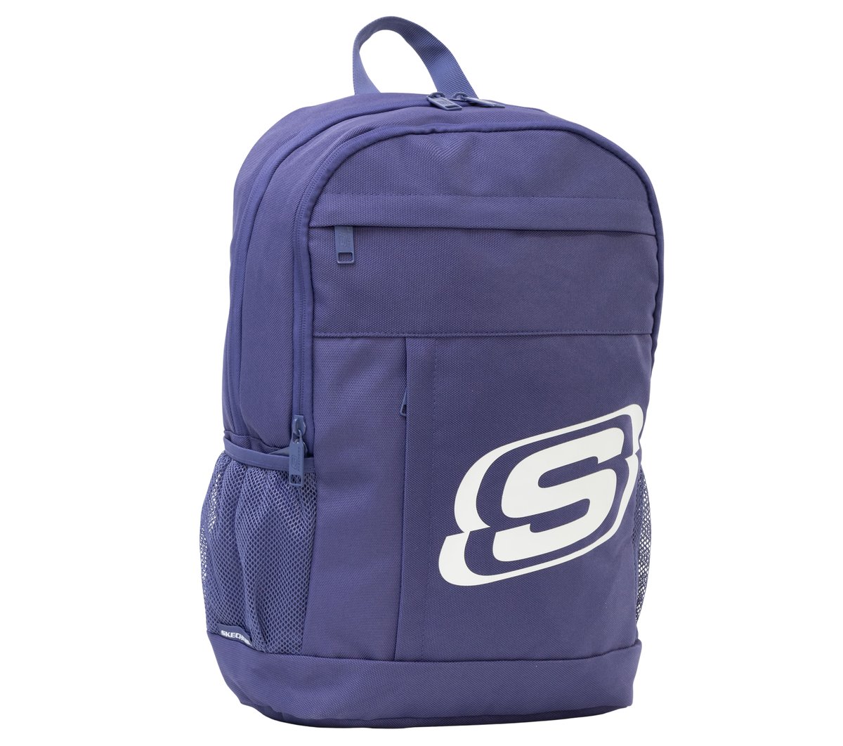 Skechers Sale | Women|Clothing Central II Backpack