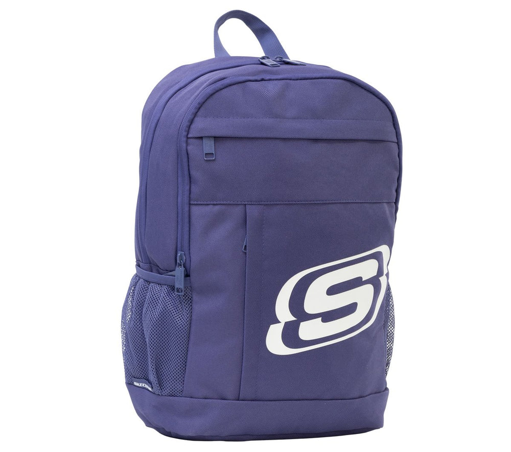 Skechers Sale | Women|Clothing Central II Backpack