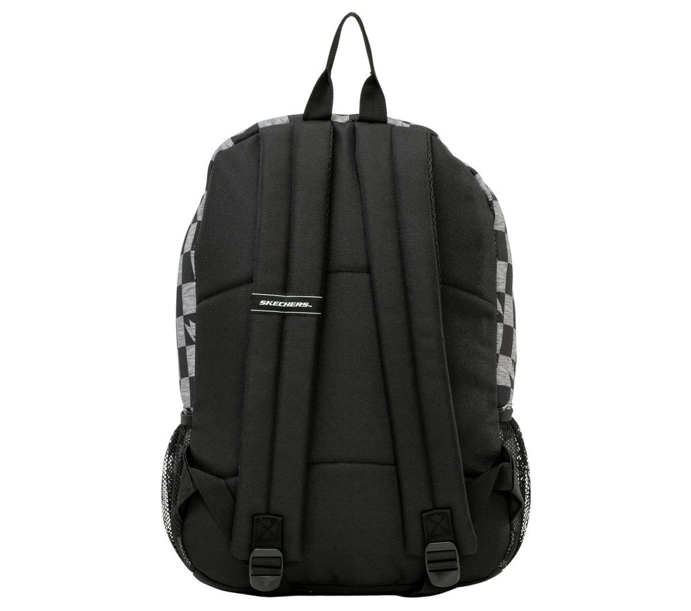 Skechers Outlet | Women|Kids|Clothing Utility Backpack Set