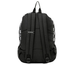 Skechers Outlet | Women|Kids|Clothing Utility Backpack Set
