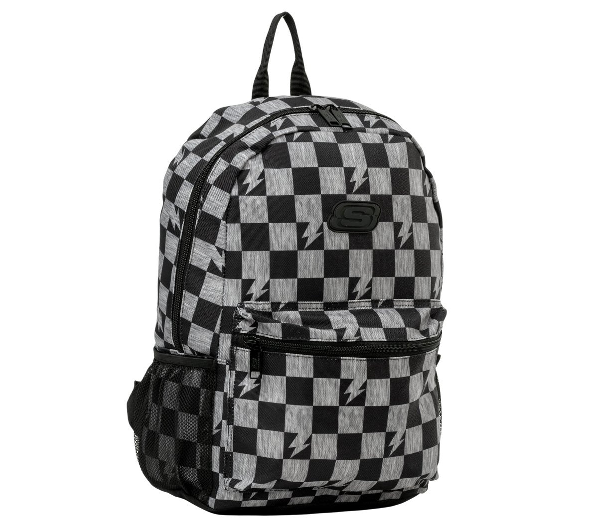 Skechers Outlet | Women|Kids|Clothing Utility Backpack Set