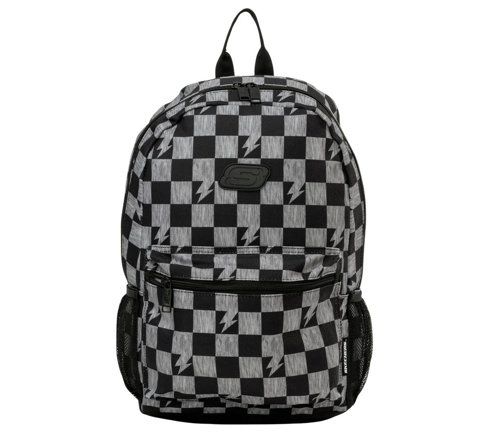 Skechers Outlet | Women|Kids|Clothing Utility Backpack Set