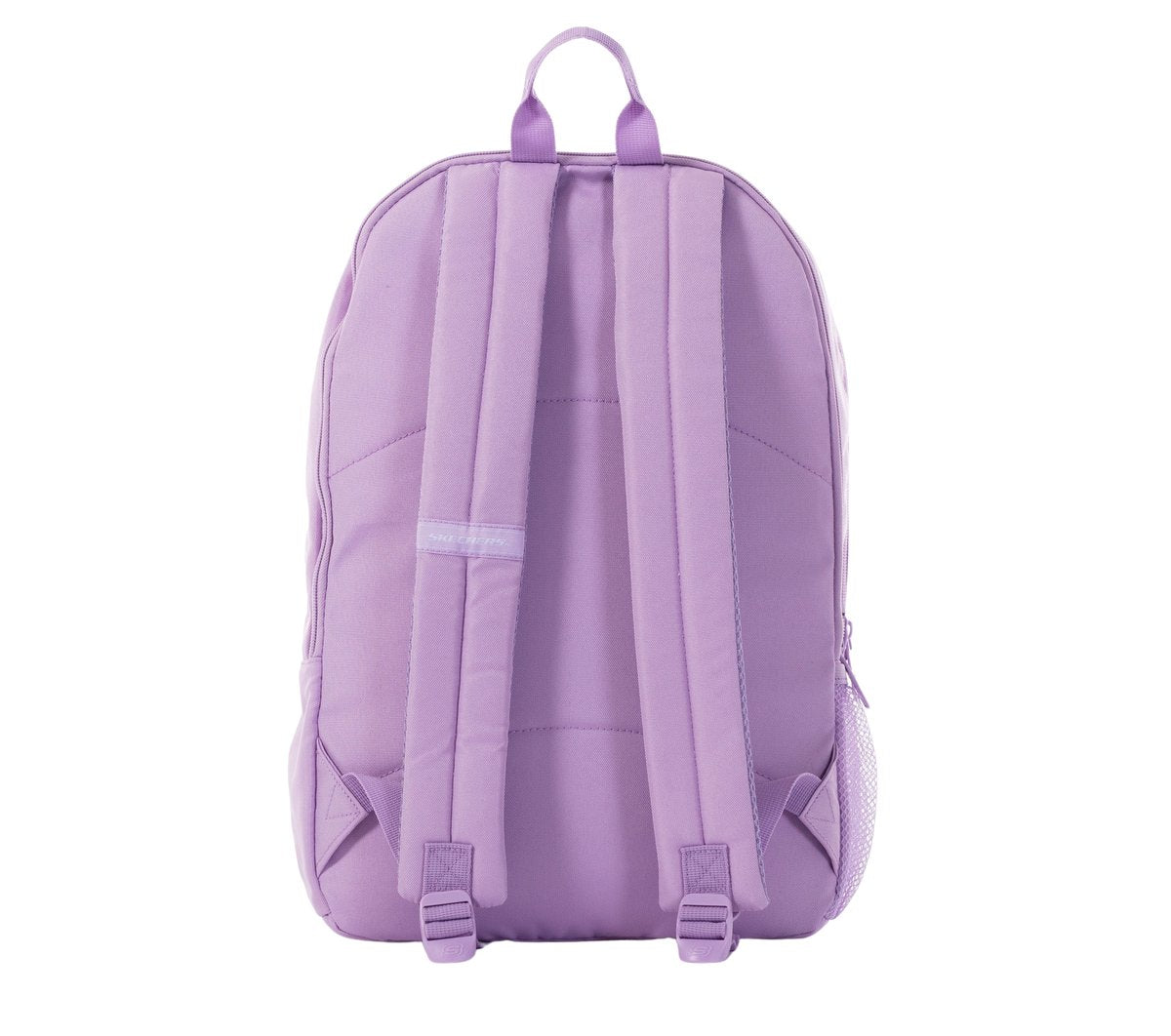 Skechers For sale | Women|Kids|Clothing Essential Backpack