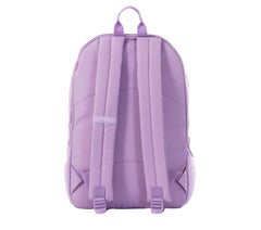 Skechers For sale | Women|Kids|Clothing Essential Backpack