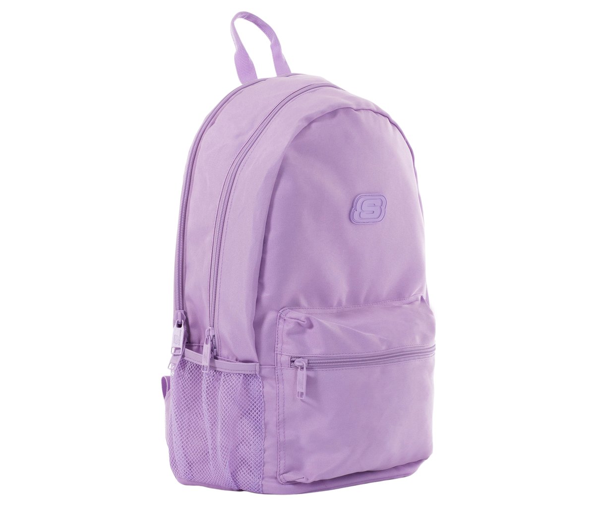 Skechers For sale | Women|Kids|Clothing Essential Backpack