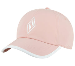 Skechers US | Women|Clothing Skechweave Diamond Colorblock Hat