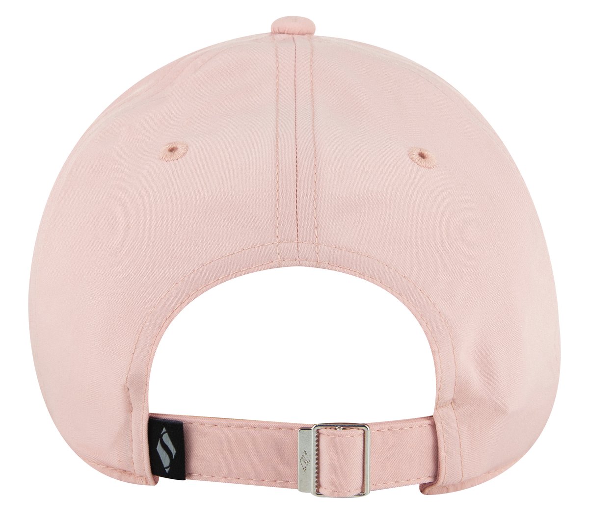 Skechers US | Women|Clothing Skechweave Diamond Colorblock Hat