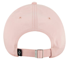 Skechers US | Women|Clothing Skechweave Diamond Colorblock Hat