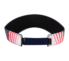 Skechers Online | Women|Men|Clothing Americana Visor