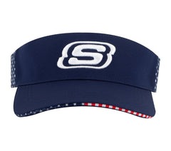Skechers Online | Women|Men|Clothing Americana Visor