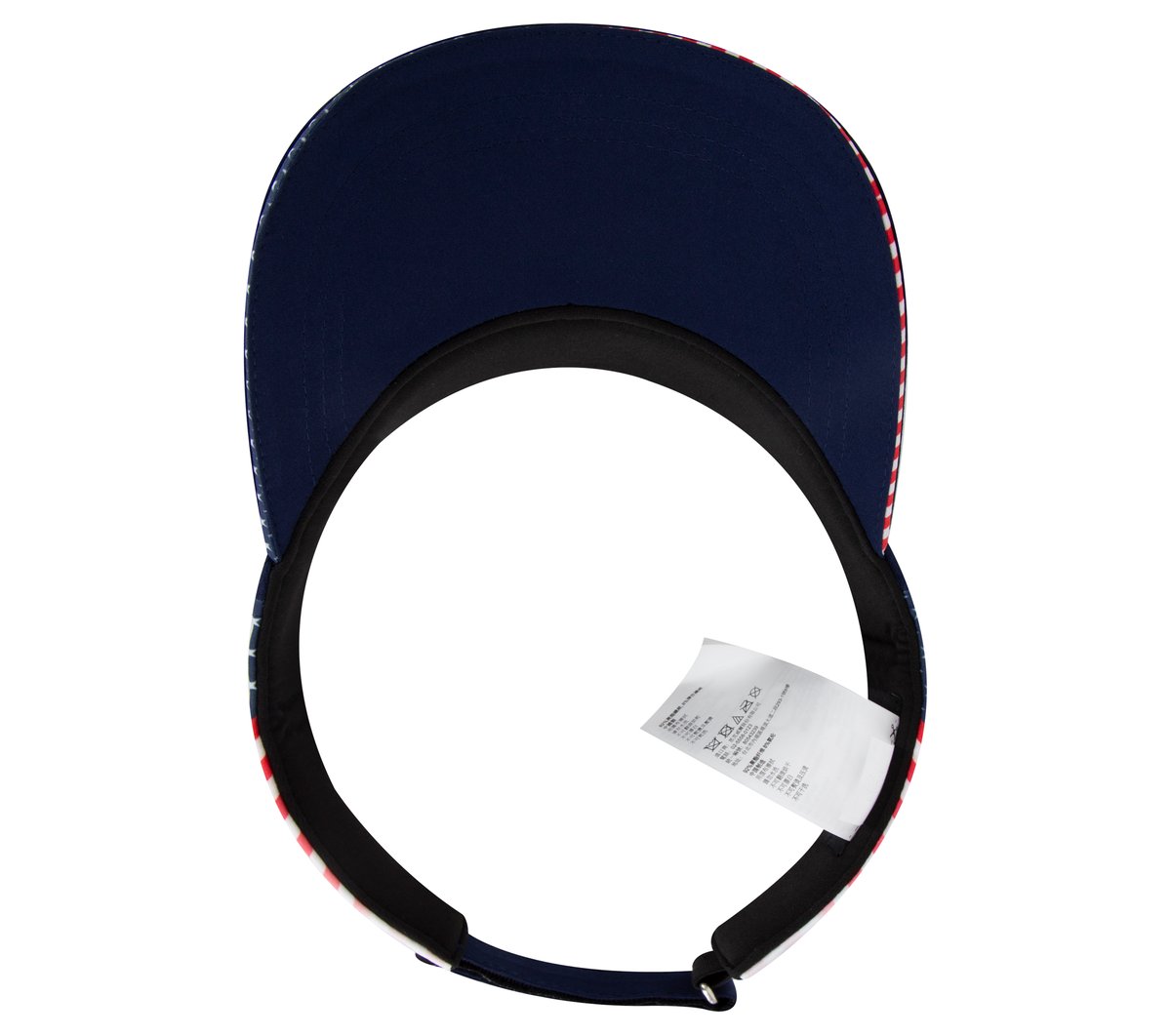 Skechers Online | Women|Men|Clothing Americana Visor