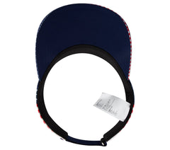 Skechers Online | Women|Men|Clothing Americana Visor