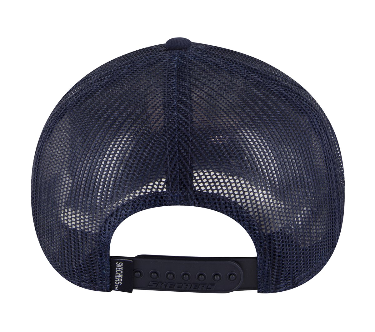 Skechers Outlet | Women|Men|Clothing Accessories USA Flag Trucker Hat