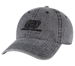 Skechers On sale | Women|Men|Clothing Denim Embroidered Hat