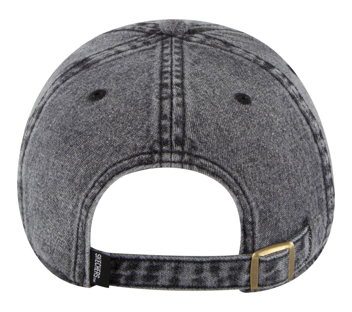 Skechers On sale | Women|Men|Clothing Denim Embroidered Hat