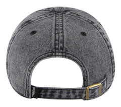 Skechers On sale | Women|Men|Clothing Denim Embroidered Hat