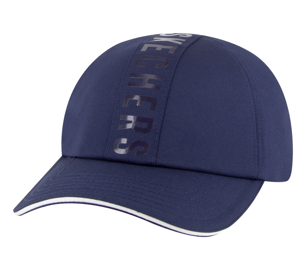 Skechers For sale | Women|Men|Clothing Wrap Logo Baseball Hat