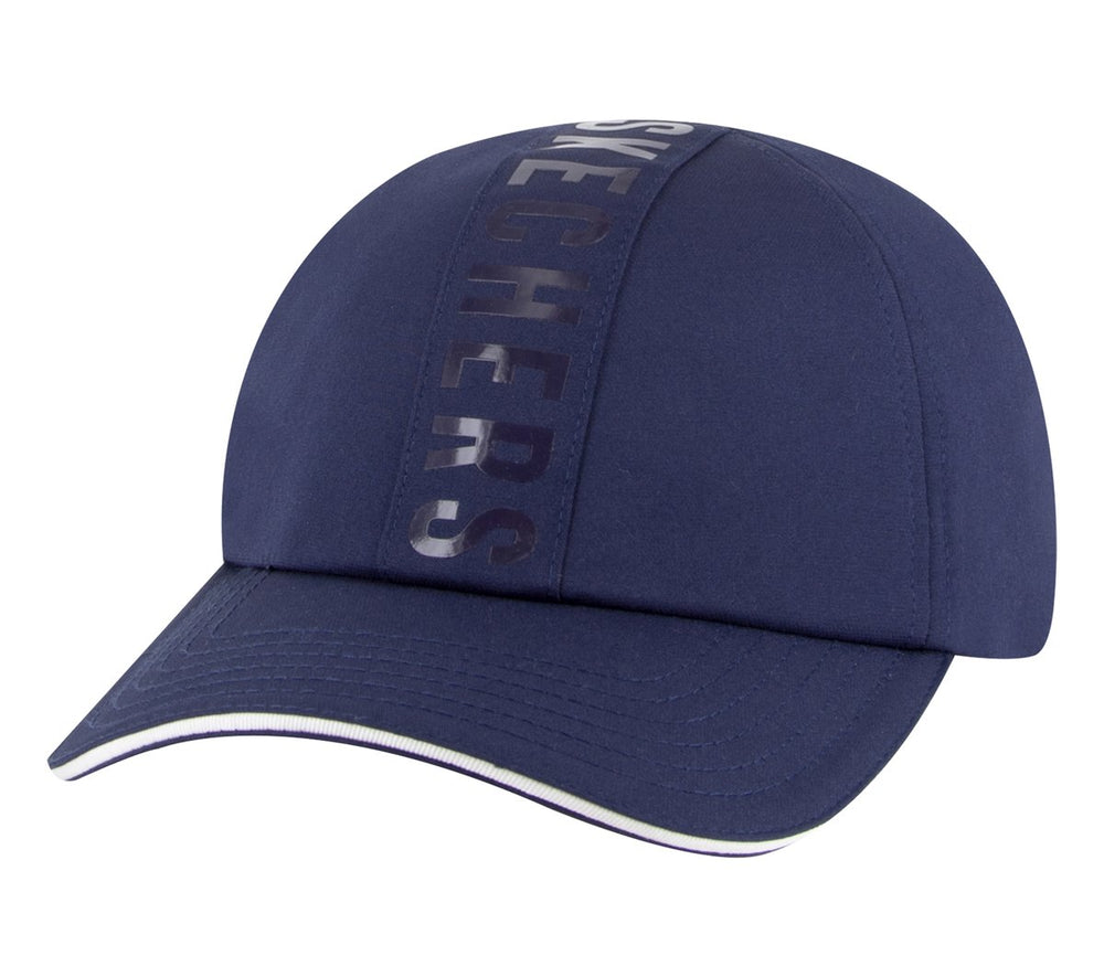Skechers For sale | Women|Men|Clothing Wrap Logo Baseball Hat