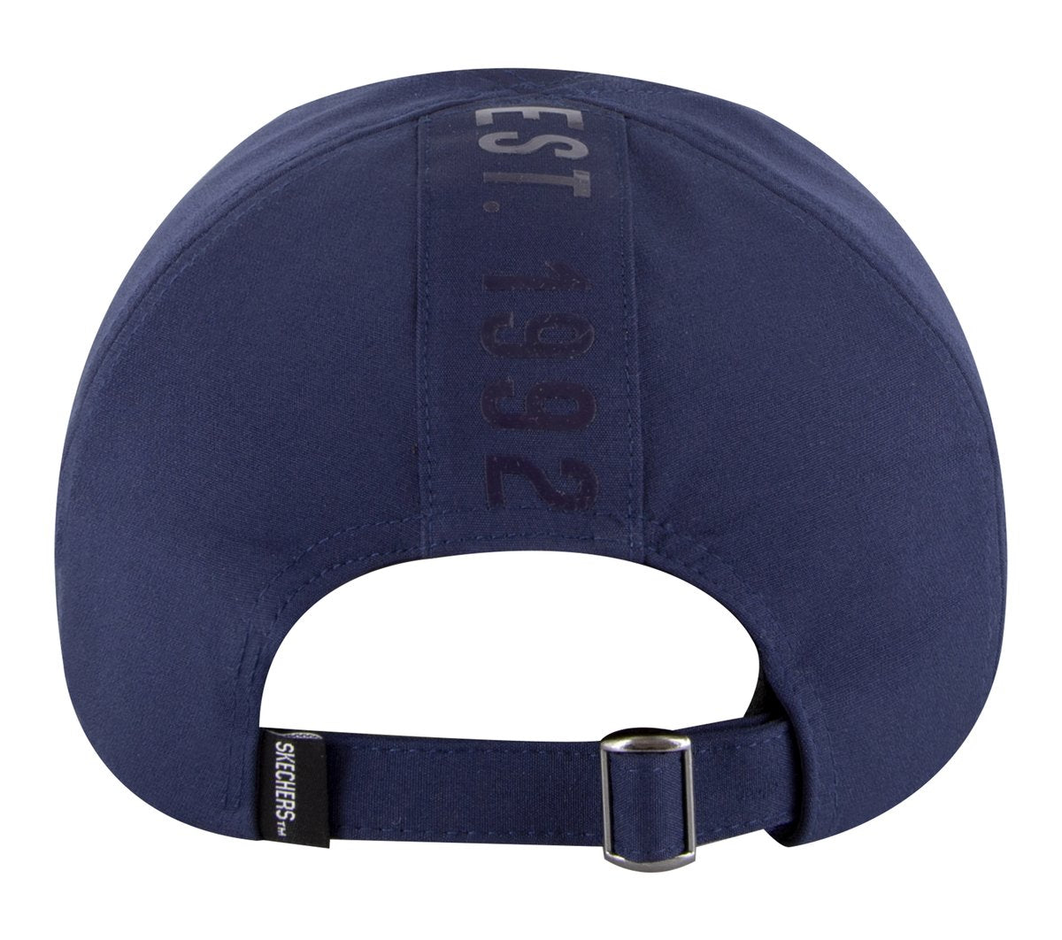 Skechers For sale | Women|Men|Clothing Wrap Logo Baseball Hat