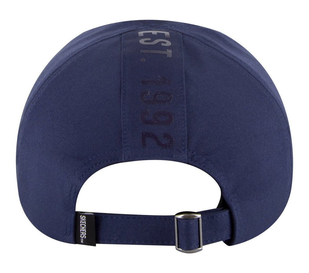 Skechers For sale | Women|Men|Clothing Wrap Logo Baseball Hat
