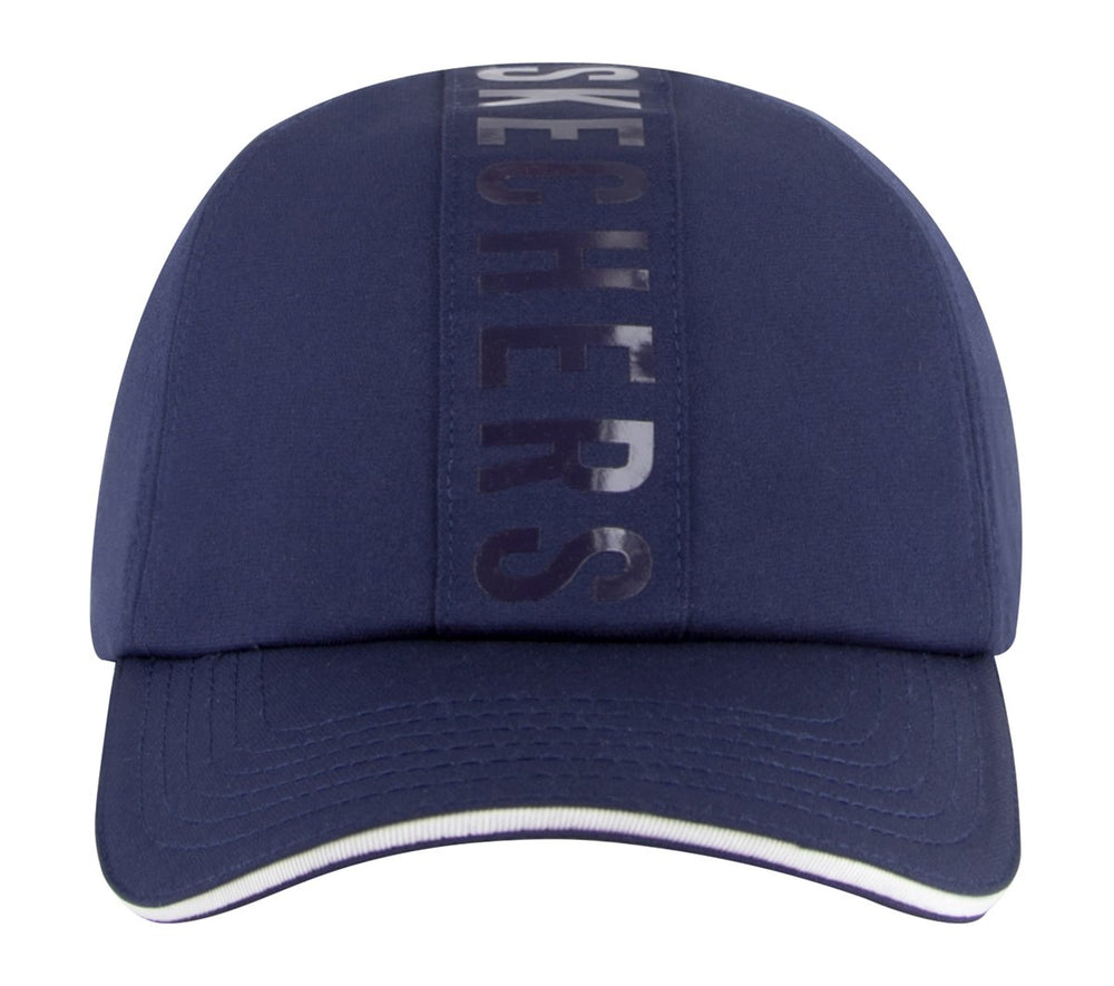 Skechers For sale | Women|Men|Clothing Wrap Logo Baseball Hat