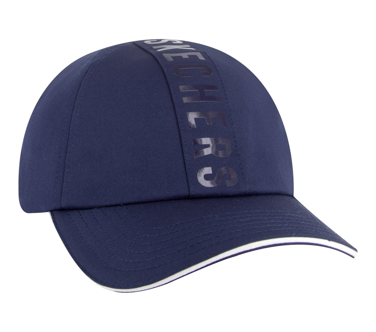 Skechers For sale | Women|Men|Clothing Wrap Logo Baseball Hat