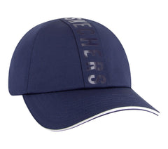 Skechers For sale | Women|Men|Clothing Wrap Logo Baseball Hat