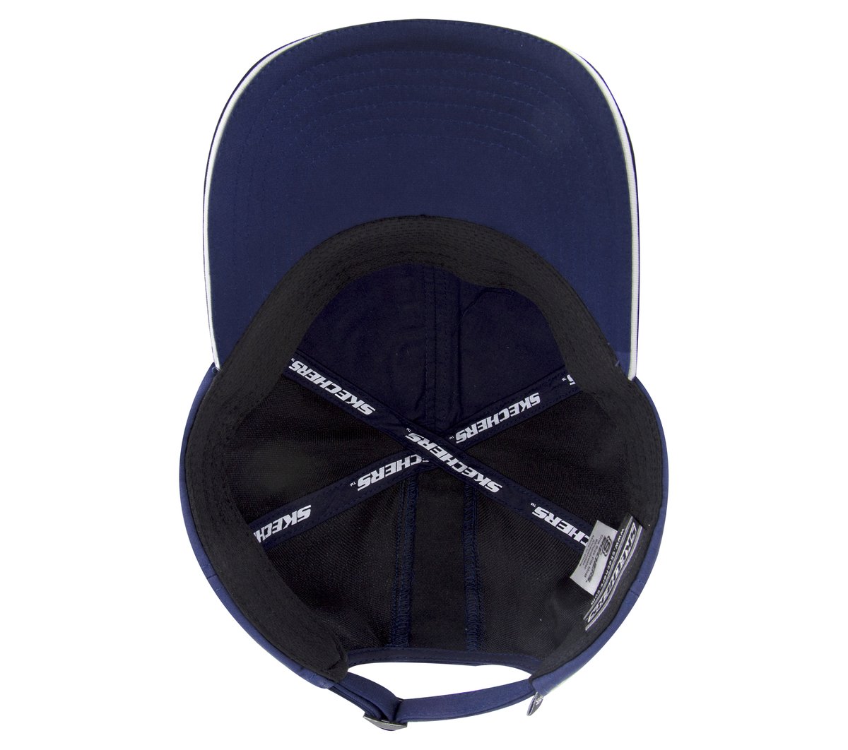 Skechers For sale | Women|Men|Clothing Wrap Logo Baseball Hat