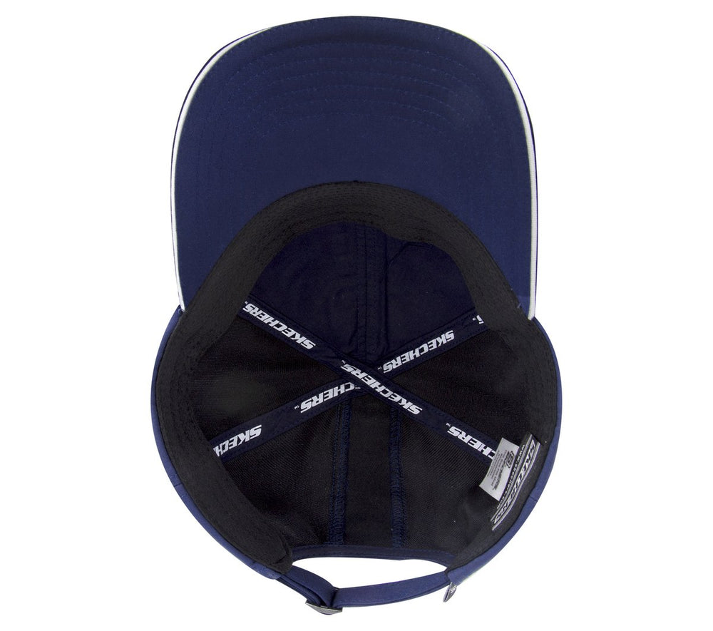 Skechers For sale | Women|Men|Clothing Wrap Logo Baseball Hat