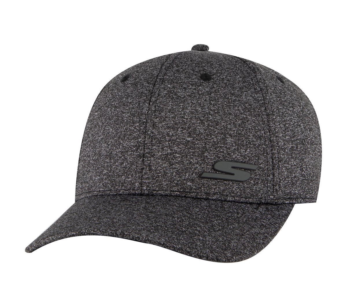 Skechers Discount | Women|Men|Clothing Elevate Baseball Hat