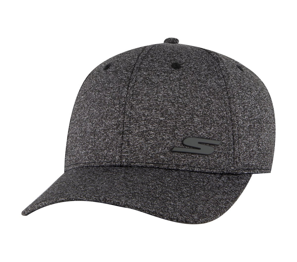 Skechers Discount | Women|Men|Clothing Elevate Baseball Hat
