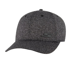 Skechers Discount | Women|Men|Clothing Elevate Baseball Hat