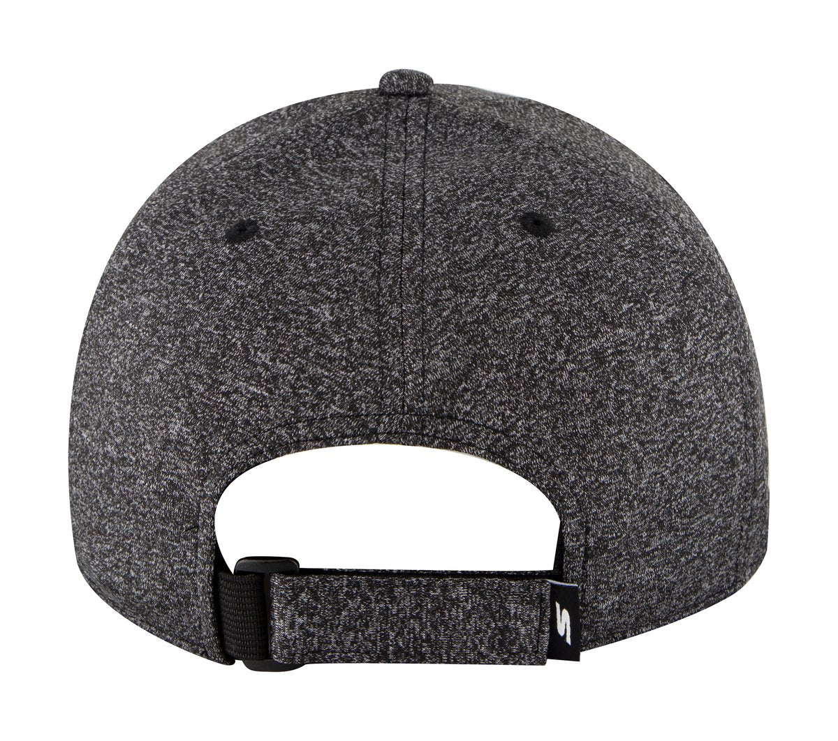Skechers Discount | Women|Men|Clothing Elevate Baseball Hat