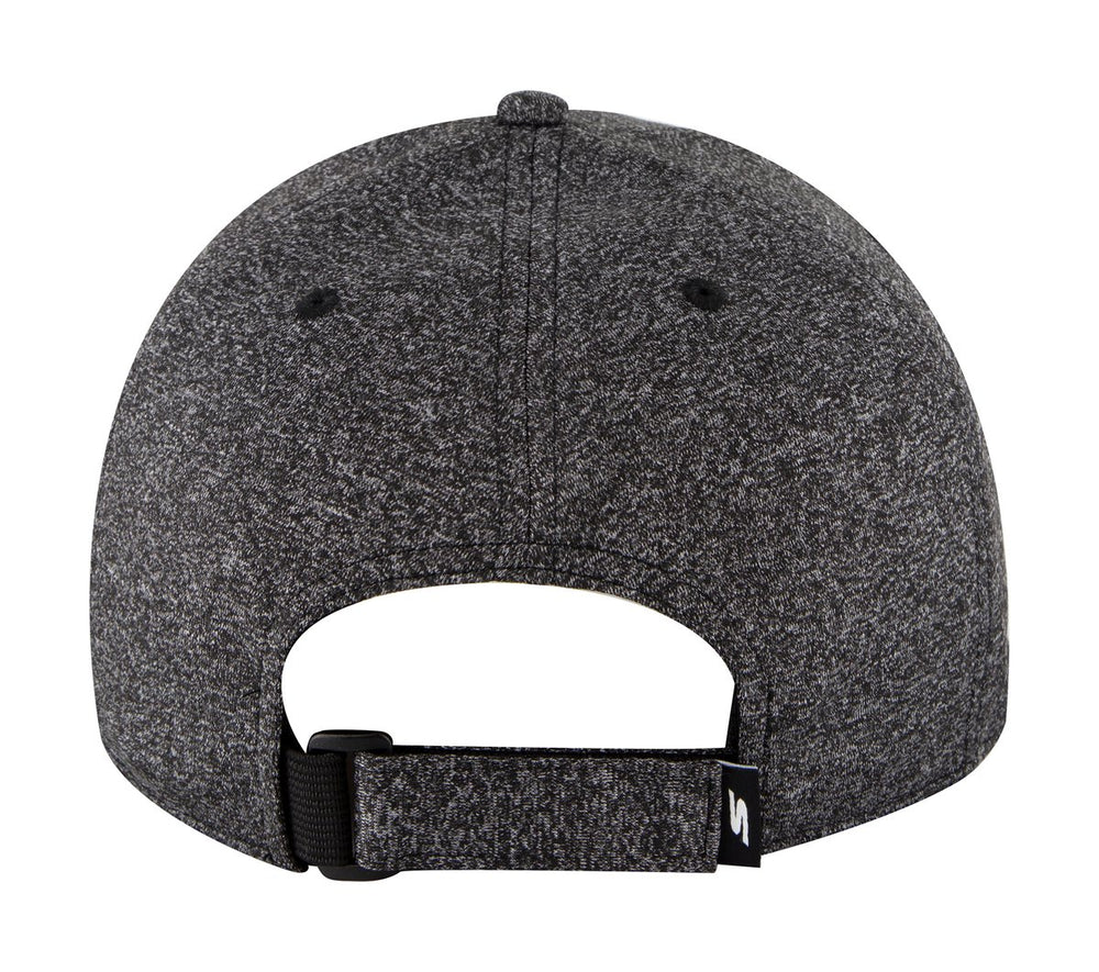Skechers Discount | Women|Men|Clothing Elevate Baseball Hat